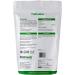 Zanto Profoods Trehalose Powder (350 Grams) - Buy Online on GoSupps.com
