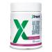 Xtravit Allergy & Sinus Support Supplement Natural Non Drowsy Relief Supplements for Nasal Congestion Sinus Pressure Runny Nose & Seasonal Discomfort - Non-GMO No Fillers 60 Capsules
