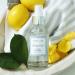 Olivia Care Body Mist Spray Made with Natural Lotus Blossom Fragrance Scent - Refreshing Soothing & Cooling- Eliminate Odor with Fresh Aroma - Buy Online on GoSupps.com