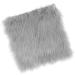 kawehiop Nail Art Photo Background Picture Backdrop Nail Art Accessories Versatile and Eye-catching Grey 1Set 1Set Grey - Buy Online on GoSupps.com