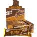 Grenade Carb Killa High Protein and Low Sugar Candy Bar 12 x 60 g - Fudged Up
