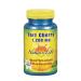 Nature's Life Tart Cherry 1200 mg 30 Tablets