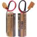 Buy 8 Pcs CR8.LHC 3V 2600mAh Battery for Fuji FDK CR8-LHC | Reliable Automatic Flusher Power - Buy Online on GoSupps.com