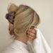5 Pack Octopus Hair Clips - Matte Neutral Color Hair Claw Clips for Women - Strong Hold Non-Slip Design for Thick and Thin Hair - Buy Online on GoSupps.com