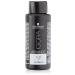 Schwarzkopf Igora Vibrance 6-63 Dark Blonde Chocolate Matt 6-63 Dark Blonde Chocolate Matt 1 piece (1 pack)