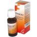 Fenistil Drops 20ml - Anti-Pruritic Medicine for Insect Bites, Itching, Sunburn, and Rash - Buy Online on GoSupps.com