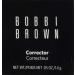 Bobbi Brown Corrector Peach Bisque 0.05 oz for Women - Pack of 1 - Buy Online on GoSupps.com