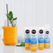 Buy Nivea Facial Sunscreen 50ml - Best International Shipping SPF Protection - Buy Online on GoSupps.com