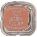 L'Oreal Paris Colour Riche Plump & Shine Lipstick - Nectarine Plump | Radiant, Fuller Lips with All-Day Moisture | 0.1 oz - Buy Online on GoSupps.com