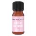 Aura Monaco Brow Lifting Lotion Step 1 5ml for professional brow lifting premium eyebrows Styling vegan brow shaping with vegan formula cruples-free ultra effective short exposure time