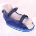 Buy Plaster Shoes & Foot Fracture Walking Shoes | Best Fracture Accessories for Broken Toes - Buy Online on GoSupps.com