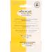 Propolis pure lip care pen 4.8 g