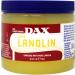 100% Pure Lanolin (400g)
