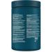 Kinetica Vanilla Taste Plant Protein 1kg | Vegan Protein Blend | 23g Protein/Serving | 33 Portions of Pea & Rice Protein - Buy Online on GoSupps.com