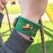 KDA Mosquito Repellent Bracelets for Kids - Safe Nylon Protection | Construction Site & Dog/Cat Designs - Buy Online on GoSupps.com
