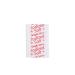 Individual Salt Packets by Salty Ernie, Iodized Table Salt, 0.6 grams (200 Packets) 0.02 Ounce (Pack of 200)