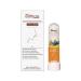 Slimming Nasal Inhaler Natural Herbal Extract Nasal Inhaler Aromatherapy Nasal Inhaler for Weight Loss & Body Shaping Slimair Nasal Inhaler Nasal Inhaler Stick Lymphatic Detoxification