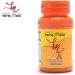 Productos Irene Melo Complex Fase 1 QB - Buy Now for Optimal Results - Buy Online on GoSupps.com
