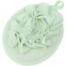Milisten 3pcs Sea Sponges Set - Exfoliating Bath Gloves & Loofah - Japanese-Style Body Scrub Mitts for Spa & Shower - Buy Online on GoSupps.com