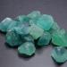 Crystal Rough Stone 18 PCS Natural Crystal Quartz Coarse Specimen Rose Crystal Irregular Shape Rough Rock Reiki Stone Home Decor Balance Gemstone Decoration - Buy Online on GoSupps.com