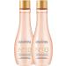 Diadermine N 110 Beauty Oil 100 ml bottle - Pack of 2 - Buy Online on GoSupps.com