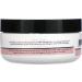 Camille Rose Whipped Buttercream Cherry Truffle 4 oz - Nourishing Hair & Body Moisturizer - Buy Online on GoSupps.com