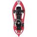 Snowshoes TSL 325 Elevation 50 kg / 120 kg