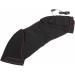 Electrically Heated Scarf & Massage Shoulder Wrap - 3 Modes Smoke-Free Comfort Perfect for Shoulder Pain Relief (2XL) - Buy Online on GoSupps.com