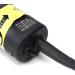 Electric Sheep Shearing Goats Set 690W 6 Speed 13 Teeth For Farm Goats Alpaca Llamas Angora Rabbits Camels Horse Pet Clipper Cutter 220V - Buy Online on GoSupps.com