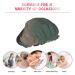 Lighthouse in Water Printed Shower Cap - Waterproof Bath Cap for Women - Fits All Head Sizes and Hair Textures - Buy Online on GoSupps.com