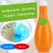 dijiusidy Automatic Toilet Bowl Cleaners Multipurpose Bathroom Deodorant Stain Remover Household Household Products Accessories - Buy Online on GoSupps.com
