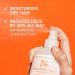 Bumble and Bumble Hairdresser's Invisible Oil Primer Travel Size - 1 oz - Buy Online on GoSupps.com