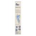 Nair Sensitive Ready Wax Strips 40 ct - Legs & Body | Fast & Easy Hair Removal - Buy Online on GoSupps.com