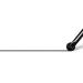 Revlon Colorstay Exactify Liquid Liner - Matte Black - 0.03 fl oz - Buy Online on GoSupps.com