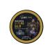 YOUNG KING HAIR CARE Black Panther Wakandan Styling Balm 4 Oz - Wakanda Forever - Buy Online on GoSupps.com