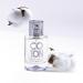SOLINOTES Cotton Flower Perfume for Women - Eau De Parfum | Delicate Floral and Soothing Scent - Made in France - Vegan - 1.7 fl.oz - Buy Online on GoSupps.com