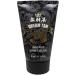 Dream Tan Formula 1 Golden Brown 2oz - Intense Golden Bronze | 2 Ounce - Buy Online on GoSupps.com