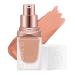 for Cheeks - Soft Long-Wearing Makeup | Waterproof Natural Colors Make-up Supplies to Make Delicate Matte Charming Lightweight 02