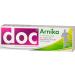 doc Arnika Cream 100 g Cream - Buy Online on GoSupps.com