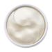 MIZON Pure Pearl Hydrogel Eye Gel Patch Masks - Reduce Wrinkles, Puffiness, Dark Circles - Eye Treatment Mask - Buy Online on GoSupps.com