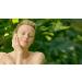 Studio Botanic Build-Up Cold Cream - 50ml Alutube | 100% Natural & Certified Vegan | Body Hands & Face Care - Buy Online on GoSupps.com