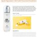 Buy Signature 24K Gold Essential Skin Care Set | Toner Emulsion & Cream - Korean Skincare for Radiant Skin - International Shipping Available - Buy Online on GoSupps.com