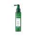 Ren Furterer - FORTICEA - Fortifying Lotion - Invigorating Hair Lotion Energize Scalp Guarana Extract Essential Oils - 100ml