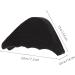 NOLITOY 12 Pairs Half Size Silicone Forefoot Pad Cushions - Universal Gel Heel Protectors for Men & Women - Buy Online on GoSupps.com