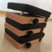 Chiropractic Extremity Drop Speeder Board | Vertebral Correction Activator for Paramedics & Rehabilitation Training - Ideal for Schools & Clinics - Buy Online on GoSupps.com