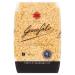 Garofalo Stelline 500g