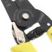 NBGGFF Tweezers Portable multifunctional cable stripper crimping tool - Buy Online on GoSupps.com