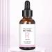Venature Bakuchiol Retinol Rejuvenation Serums | 30ML Bakuchiol Face Neck and Serums with 2.5% Retinol | Anti-Aging Serums Whitening Skin for All Skin Types - Buy Online on GoSupps.com