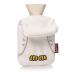 Half Moon Bay Potter Mini Hot Water Bottle - Hedwig | Officially Licensed | International Shipping - Buy Online on GoSupps.com