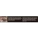 NYX Professional Makeup Liquid Eyeliner - Quite The Bender, 0.03 Fl Oz (Pack of 1) - Buy Online on GoSupps.com